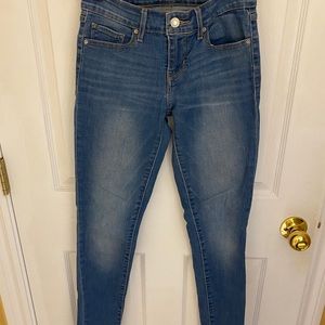 Levis Jeans